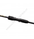 Shimano STC BB Spinning