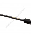 Shimano STC BB Spinning