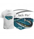 Jack Fin Barracuda SJ255 T-Shirt