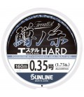Sunline Troutist Ester Hard