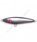 Black Anchovy