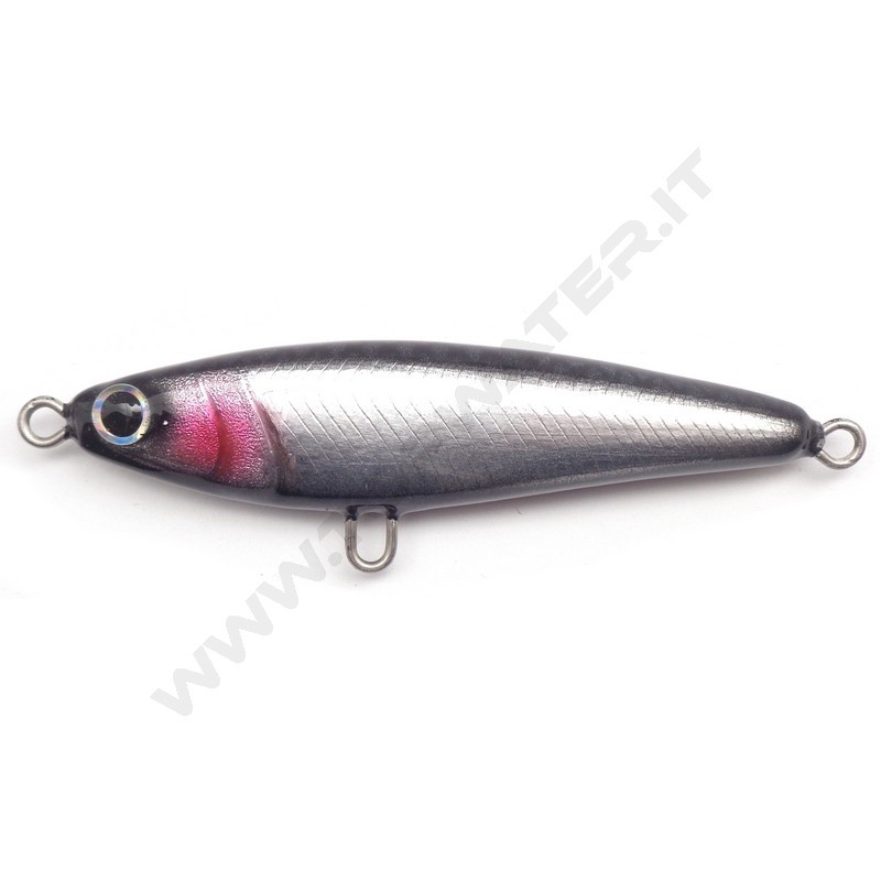 Crealures Bonito 99