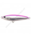 Pink Saury