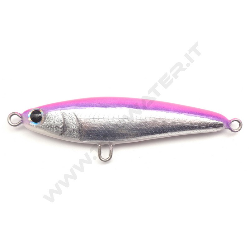 Crealures Bonito 99