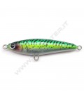 Green Mackerel