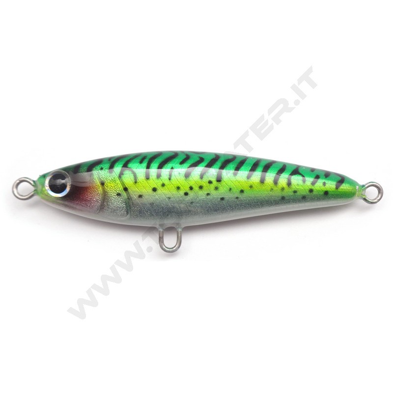 Crealures Bonito 99