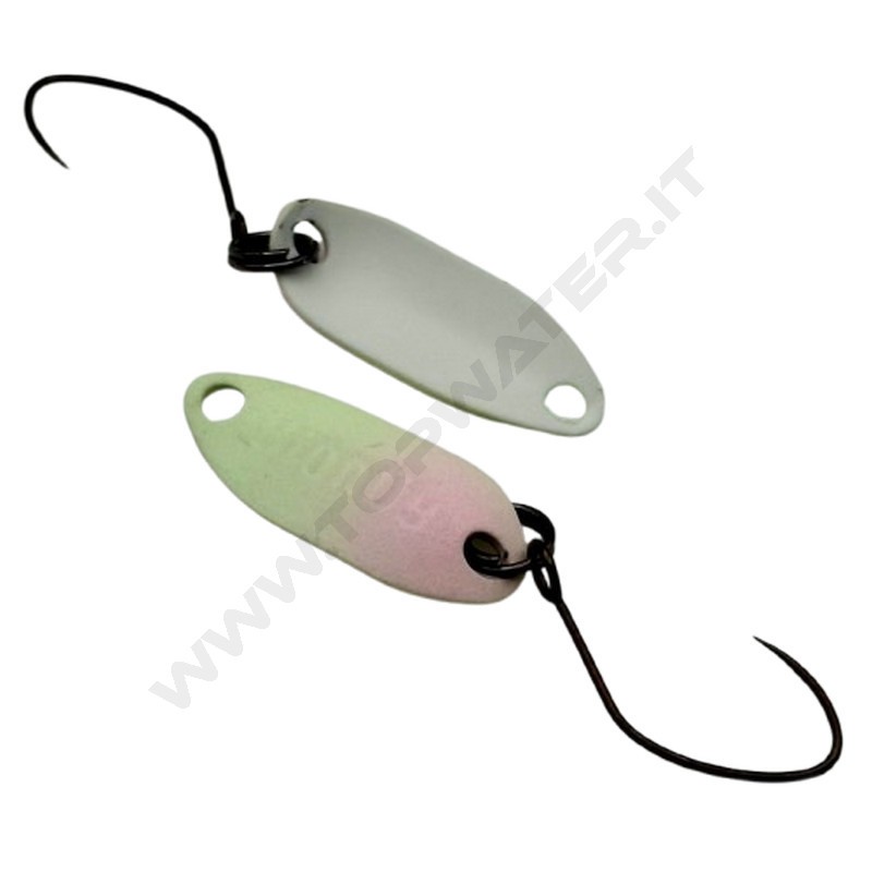 Antem BionDy Spoon Limit 2025