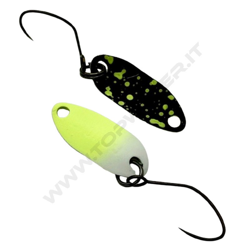 Antem BionDy Spoon Limit 2025