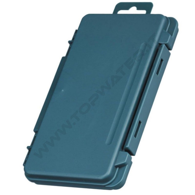 Meiho Free Board Case