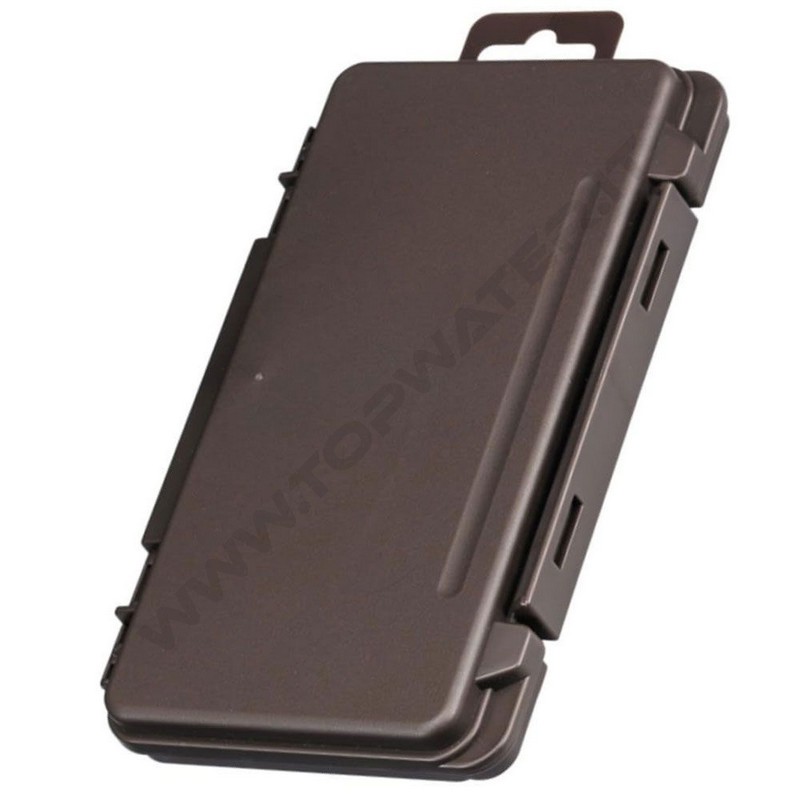 Meiho Free Board Case