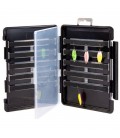 Meiho Free Board Case