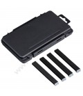 Meiho Free Board Case