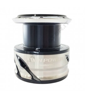 Shimano Twin Power SW-C Bobina di ricambio
