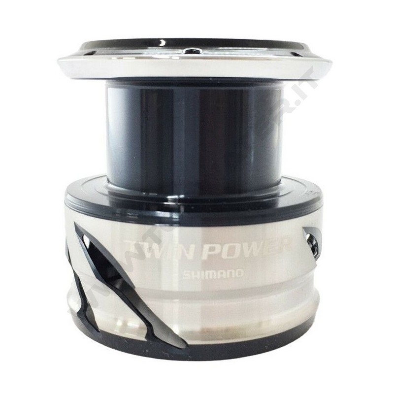 Shimano Twin Power SW-C Bobina di ricambio
