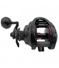 Daiwa PT 300