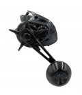 Daiwa PT 300