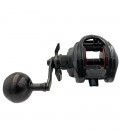 Daiwa PT 300