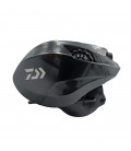 Daiwa PT 300