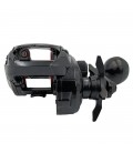 Daiwa PT 300