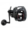 Daiwa PT 300