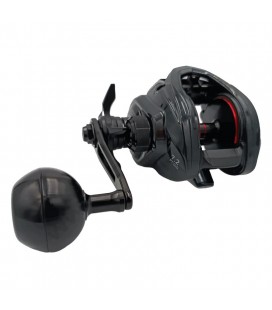 Daiwa PT 300