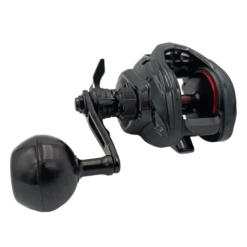 Daiwa PT 300