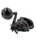 Daiwa PT 300