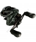 Shimano Curado M 151