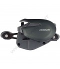 Shimano Curado M 151