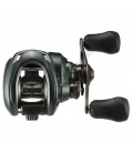 Shimano Curado M 151