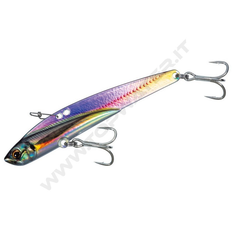 Major Craft Crosride Blade