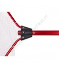 Favorite Arena Landing Net