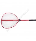 Favorite Arena Landing Net