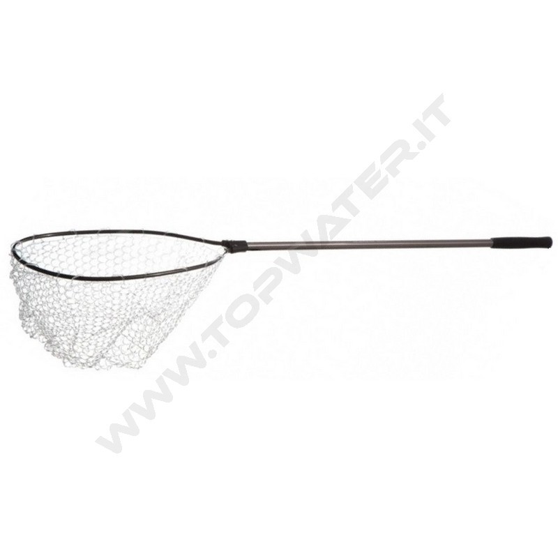 Favorite Arena Landing Net