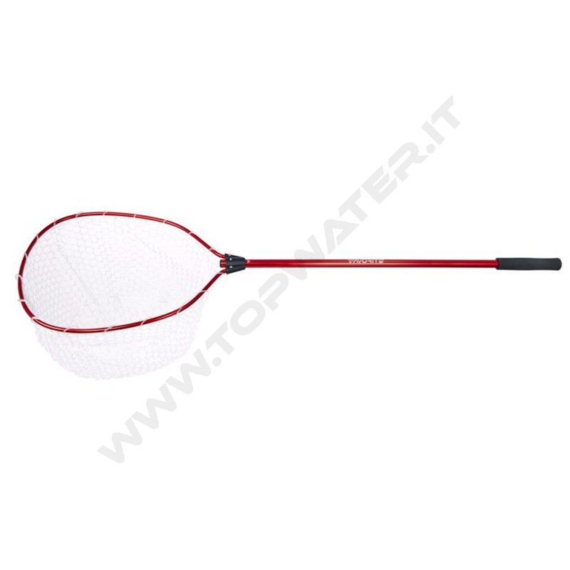 Favorite Arena Landing Net