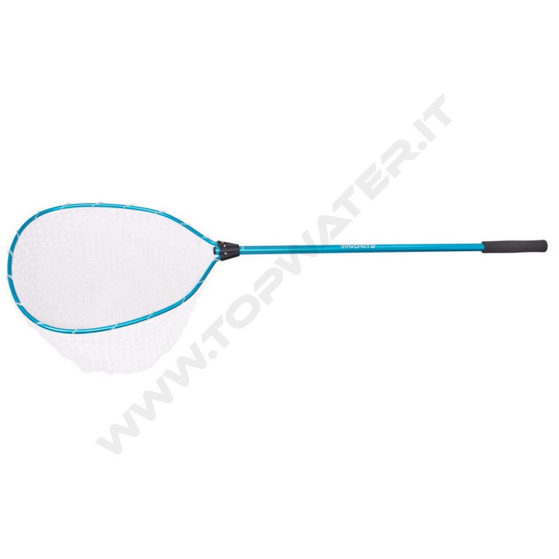 Favorite Arena Landing Net