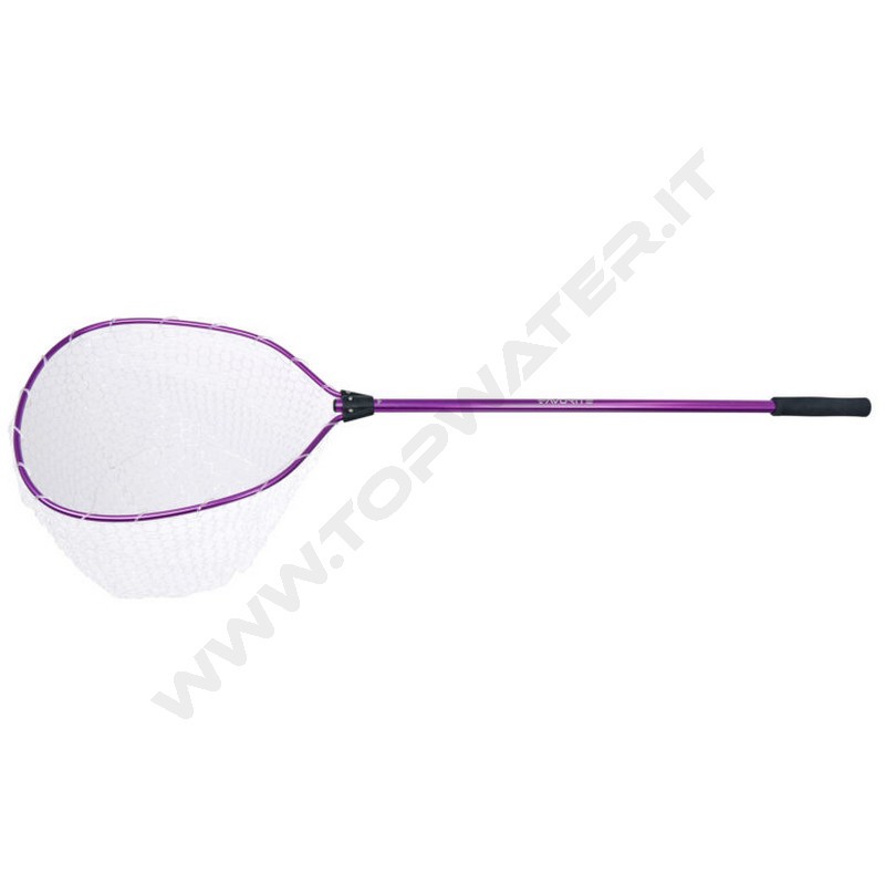 Favorite Arena Landing Net