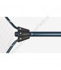 Favorite Arena Telescopic Landing Net