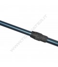 Favorite Arena Telescopic Landing Net