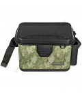 Favorite Bakkan Tackle System