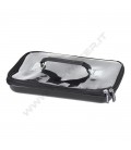 Hard Inner Tray