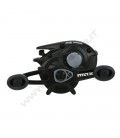 Abu Garcia Max SX Winch