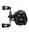 Abu Garcia Max SX Winch