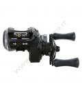 Abu Garcia Max SX Winch