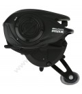Abu Garcia Max SX Winch