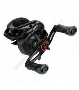 Abu Garcia Max 5 SX Low Profile