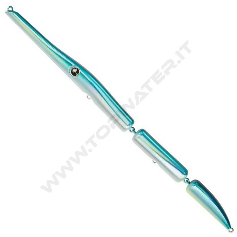Seaspin Strega 257