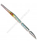 ITA MACKEREL