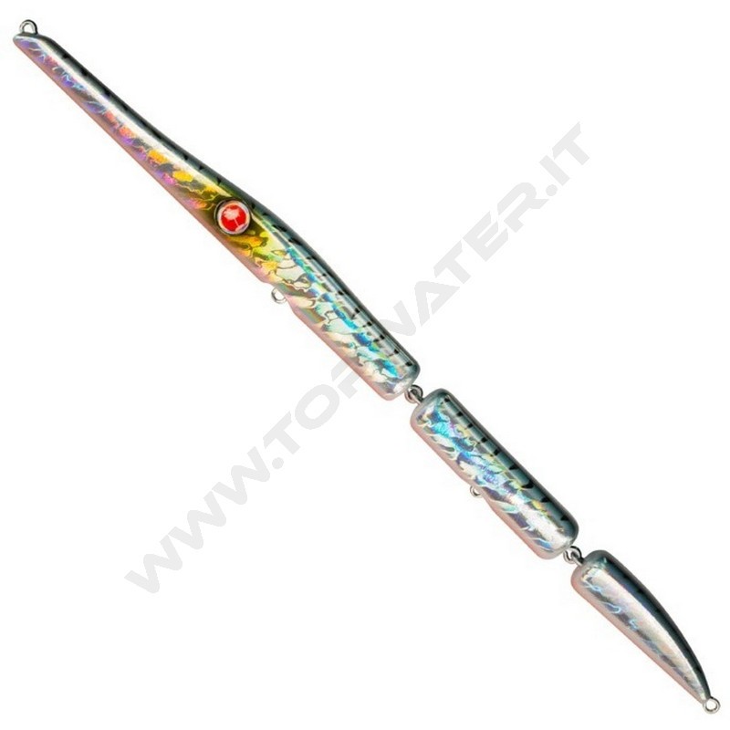 Seaspin Strega 257