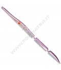 Purple Mackerel